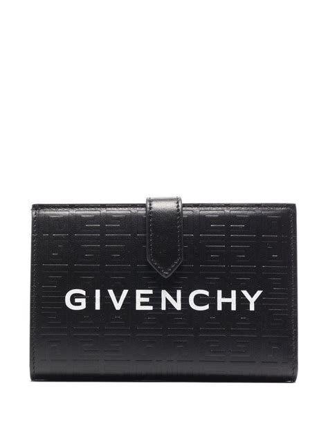 givenchy urban wallet hong kong|Givenchy Wallets for Men .